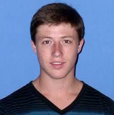 Student killed by train remembered as joyful, funny