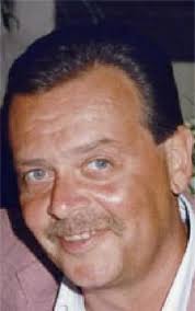 George Simone Obituary (2017)