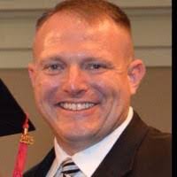 Chris Weinzapfel's Instagram, Twitter & Facebook