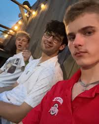 Alex Shirley (@alex_shirley___) • Instagram photos and videos