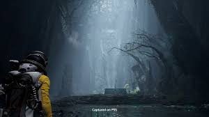 Housemarque are building up to the release of returnal, one of the first playstation 5 exclusives. Returnal Shows Off Just What The Ps5 Is Capable Of Here S How Tom S Guide