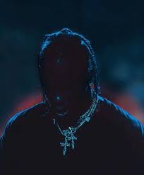 Birds In The Trap Sing Mcknight Wallpaper Tumblr Travis Scott Wallpapers Travis Scott Kylie Jenner Travis Scott