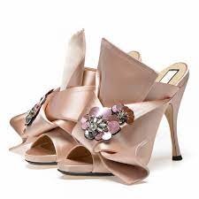 Italian shoe brands for ladies. Italian Shoe Brands We Love Love Happens Mag