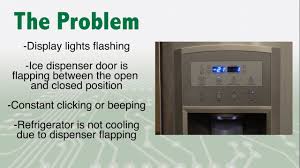 Maybe you would like to learn more about one of these? Kitchenaid Refrigerator Control Board Wpw10310240