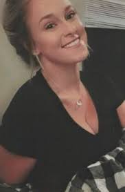 Emilee-Anne Margaret...