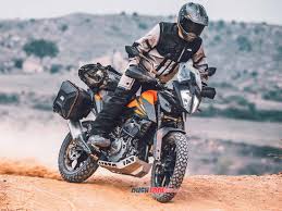 Check on road price of ktm 390 duke in chennai. Ktm 390 Adventure At Rs 6 999 Emi Exchange Offer Up To 95 Finance Offer