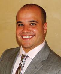 Star Rating and Reviews for Larry Laino