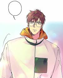Check spelling or type a new query. Semantic Error Yaoi Wiki Fandom