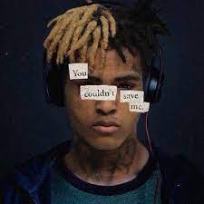We did not find results for: Xxxtentacion Very Rare Xxxtentacionve2 Twitter