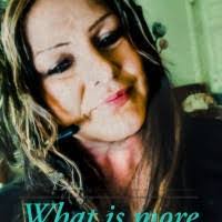 Angela Edelman's Instagram, Twitter & Facebook