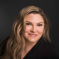 Government Relations