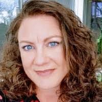 Alan Silas's Instagram, Twitter & Facebook