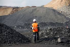 Jasa verifikasi legalitas kuantitas dan kualitas pada penjualan komoditi mineral dan batubara. Pt Tis Batubara Pt Tis Batubara 2011 Bhit Targetkan Produksi Batubara 6 Tis Pt Itm Batubara Utama Ibu Pt Itm Energi Utama Ieu Pt Itm Batubara Perkasa Ibp