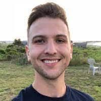 Calvin Iverson's Instagram, Twitter & Facebook