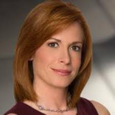 Trump tariffs: China strikes back as stocks slide after worst day since 2020