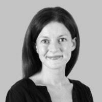 Sharon Boyden Email & Phone Number