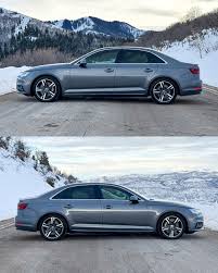 Image result for Daytona Gray 2018 A4