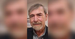 Obituary for Ricky Alan Franklin