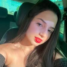 Sandy aguiar (sandsaguiar)