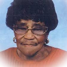 Dorothy Turner Obituary (1914