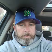 Cory Forrest's Instagram, Twitter & Facebook