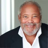 30+ "Singleton-iii" profiles