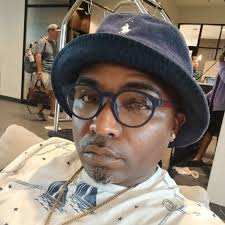 This why they be mad numbers don't lie soul food Sundays going df off. We  at LR Chicken and Pancakes