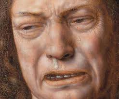 Wastework by ACC Art Books