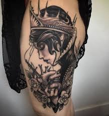 Maybe you would like to learn more about one of these? 50 Cool Leg Tattoos For Men 2021 Designs Ideas