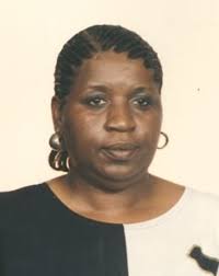 Mae Emma Vaughn Obituary July 21, 2020