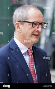 Bethell hi-res stock photography and images