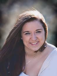 Brooklyn S. Bender Obituary January 3, 2019