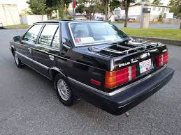 Image result for Royal Blue 1980 Hyundai