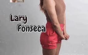 Yolo lary porn Porn Videos | Faphouse