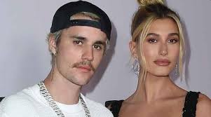 Hailey Bieber says she is deeply inspired by Dr.Nancy Ascher