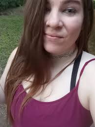 Day 15 I did manage to do 21 minutes late last night and have completed 20  minutes hooping this morning. Happy hooping.