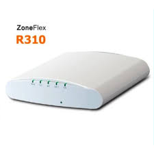 Premier reseller of ruckus wifi. Ruckus Zoneflex R310 Indoor 802 11ac Dual Band Wi Fi Access Point Shopee Indonesia