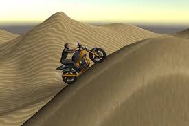 With our huge quantity of quality dirt bike games, you will never grow bored. Dirt Bike Rider Game Play Online For Free Gamasexual Com