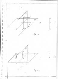 (xoz) si orice plan paralel cu (xoy ) axele de simetrie: Pages From Manual Gd 1 1