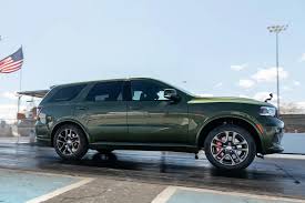 Image result for F8 Green 2021 Durango