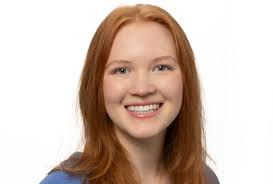 Psychiatry & Pain Management in Chapel Hill NC