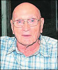 Woman, baby injured in explosion