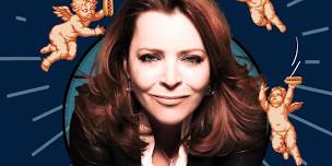 Kathleen Madigan