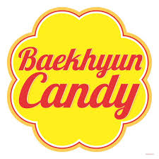 20 contoh desain stiker untuk inspirasi desain arena stiker. Pin Oleh Antia Cameselle Di Baekhyun Ilustrasi Karakter Stiker Fotografi Inspirasi