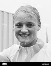 Sillett hi-res stock photography and images