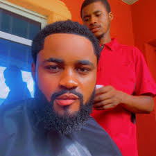 Women😂😂😂😂😂😂 #kpokirikpo #fypシ゚viralシfypシ゚ #vairalvideo Broda Shaggi