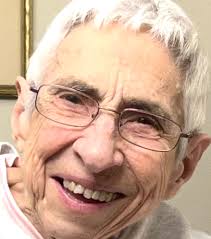 Rose Cirillo Obituary