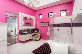 40 pink primary bathroom ideas (photos)