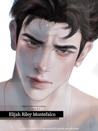elijahmontefalco