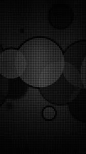 Anonymous, illustration, dark background, minimal art, 5k, 8k. Dark Wallpapers Android Group 58